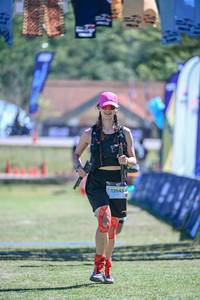 BIB: 
                            <button type="button" onclick="openModal(26659154)" class="btn btn-primary btn-sm float-right btn-popup" data-toggle="modal" data-target=".modal-high-quality">
                        <i class="fas fa-shopping-cart"></i> Add to Cart
                    </button>
                                            <button type="button" onclick="isThisMe(26659154, true)" class="btn btn-success btn-sm float-right btn-popup btn-isme hidden" data-toggle="tooltip" data-placement="bottom" title="นี่คือรูปของคุณใช่ไหม คลิกที่นี่เพื่อเอาเข้าอัลบั้ม">
                        <i class="fas fa-plus"></i> Add to album
                    </button>
                    <button type="button" onclick="isThisMe(26659154, false)" class="btn btn-warning btn-sm float-right btn-popup btn-isnotme hidden">
                        <i class="fas fa-ban"></i> Remove from album
                    </button>